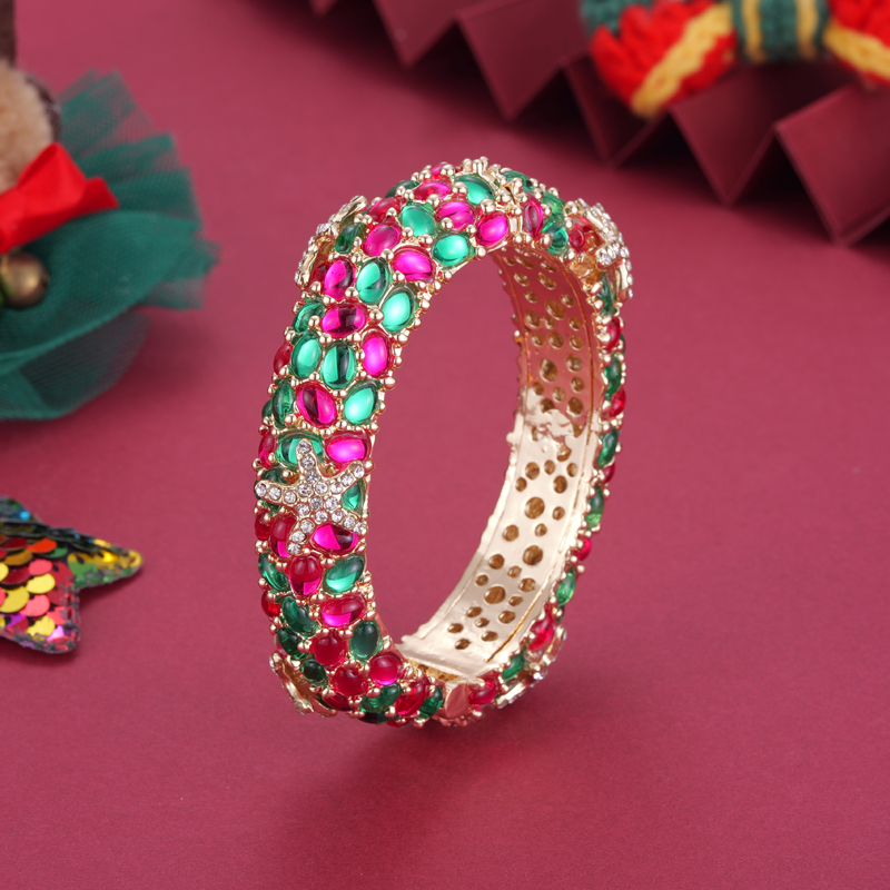 Paradise Jewelry & Watches Llc - Sally's Paradise-regalo de Navidad, accesorios oceánicos,