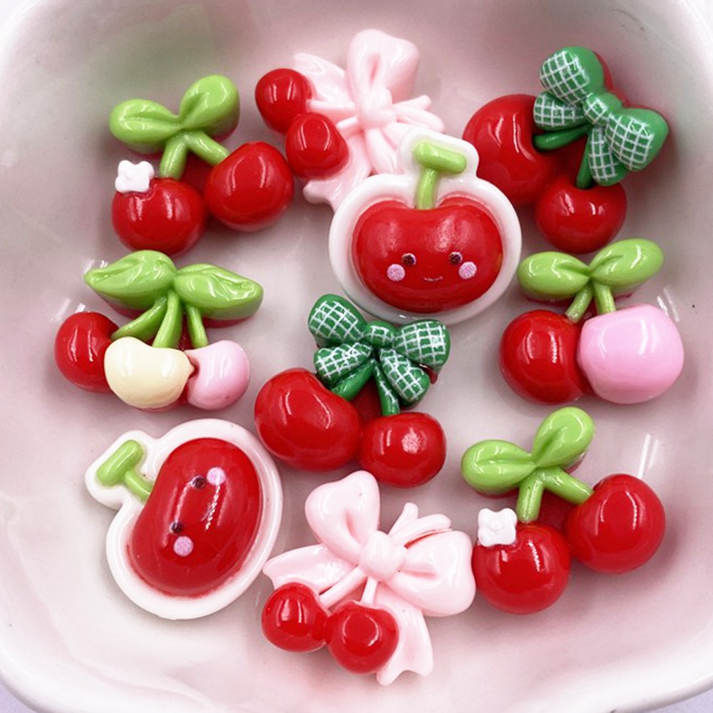 Paradise Jewelry & Watches Llc - 24 Uds. De lazos coloridos de