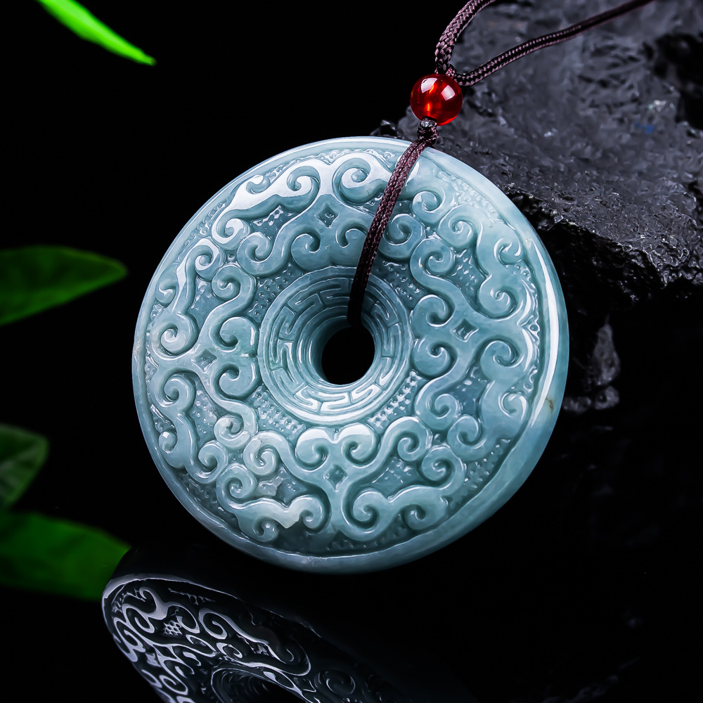 Jewelry & Watches Sp Z Oo Opinie - Collar con Colgante de Flor de