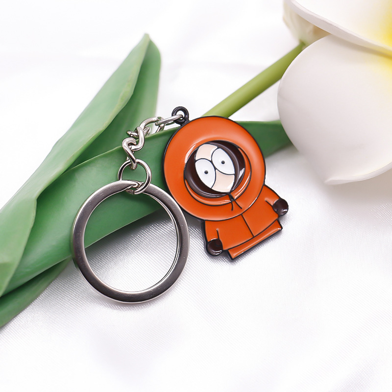 Paradise Jewelry & Watches Llc - Juegos de Anime del parque alrededor