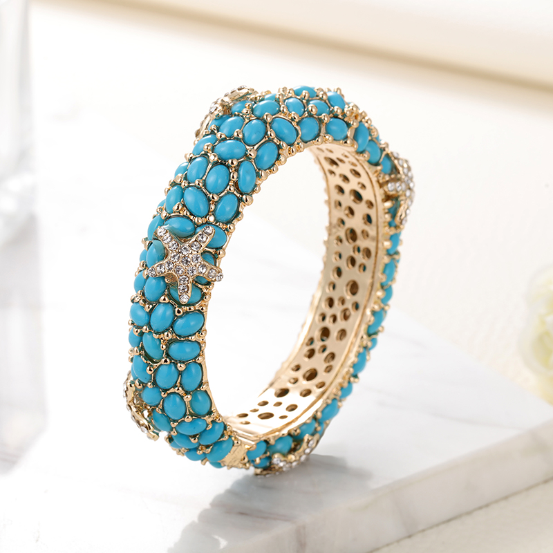 Sally's Paradise-regalo de Nav - Paradise Jewelry & Watches Llc reseña y precio