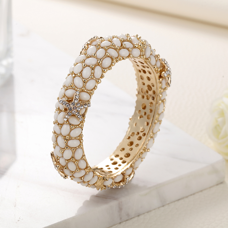 Sally's Paradise-regalo de Nav - Paradise Jewelry & Watches Llc reseña y precio