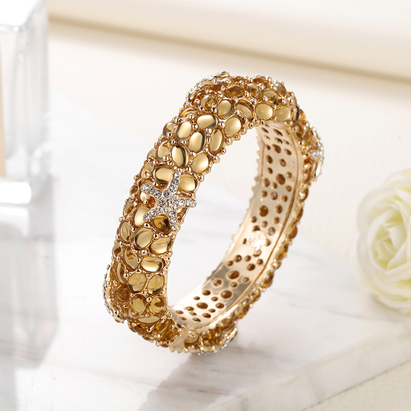 Sally's Paradise-regalo de Nav - Paradise Jewelry & Watches Llc reseña y precio