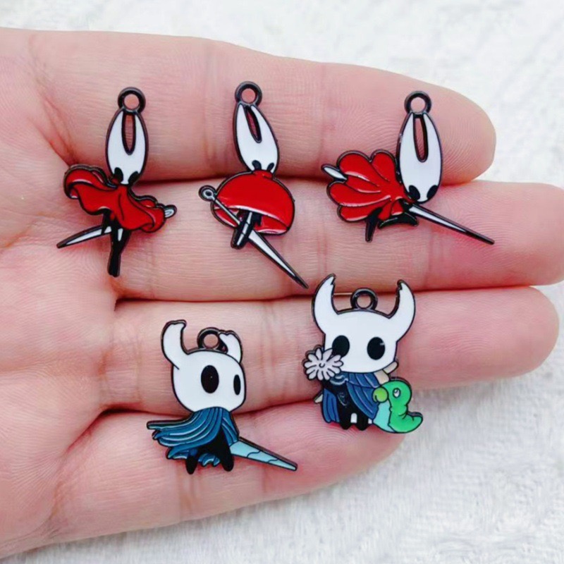 10 piezas de colgantes de alea - Drop Earrings reseña y precio