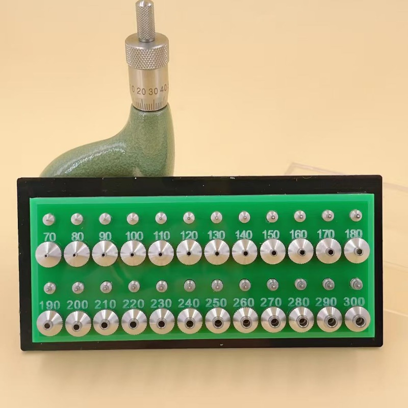 Kit de Herramientas para Repar - Watch Repair Tool Kit reseña y precio