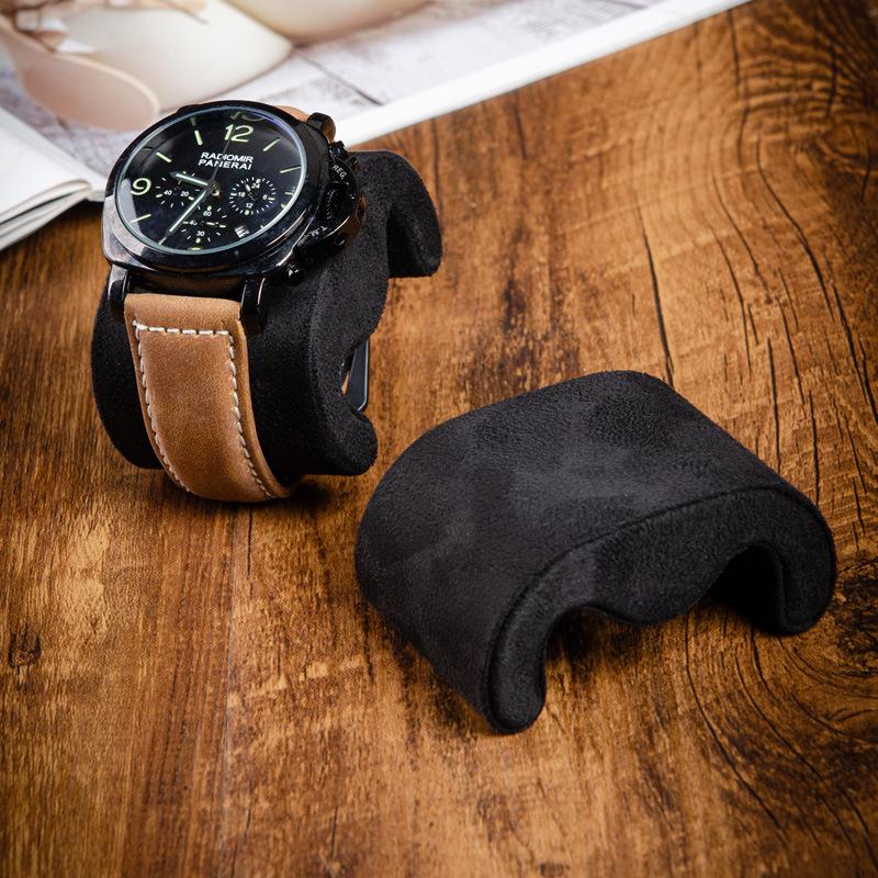 Oferta Especial - Almohadillas - Jewelry Box Watches Bracelets reseña y precio