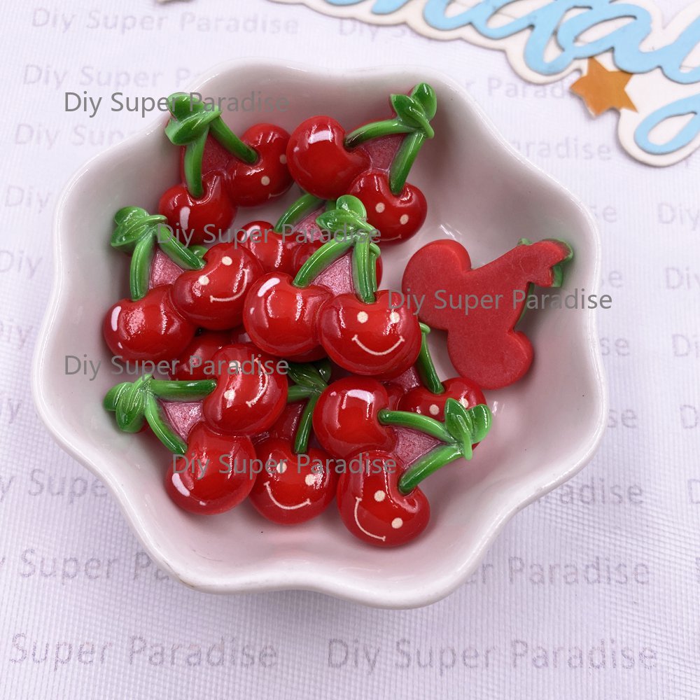 16 Uds. De lazos coloridos de  - Paradise Jewelry & Watches Llc reseña y precio