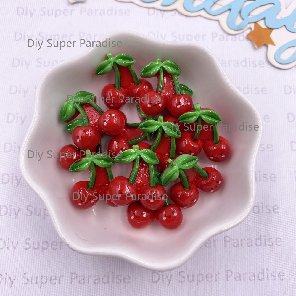 16 Uds. De lazos coloridos de  - Paradise Jewelry & Watches Llc reseña y precio