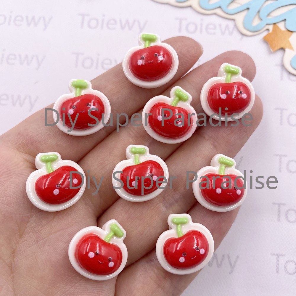 24 Uds. De lazos coloridos de  - Paradise Jewelry & Watches Llc reseña y precio