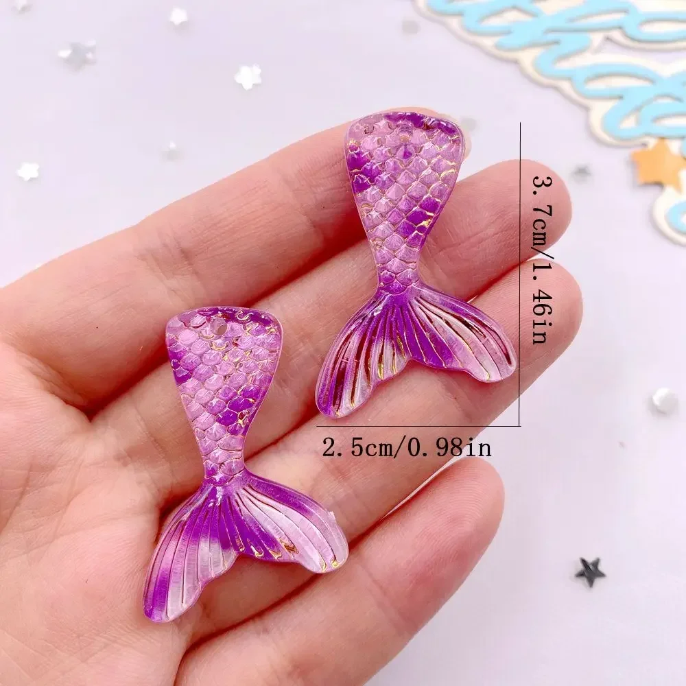 10 Piezas de Adornos de Resina - Paradise Jewelry & Watches Llc reseña y precio