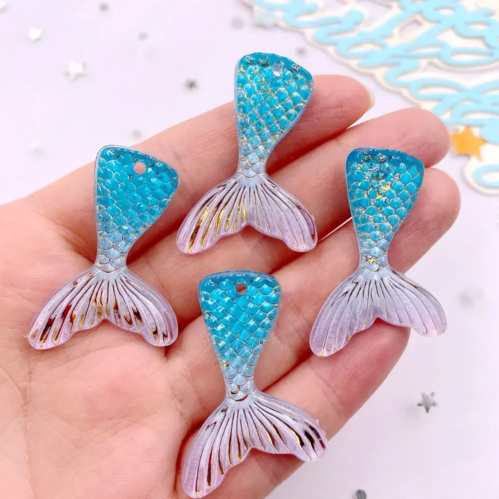 10 Piezas de Adornos de Resina - Paradise Jewelry & Watches Llc reseña y precio