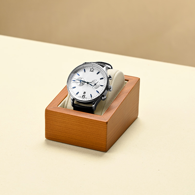MISHITU Caja de Almacenamiento - Jewelry Box Organizer Watches reseña y precio