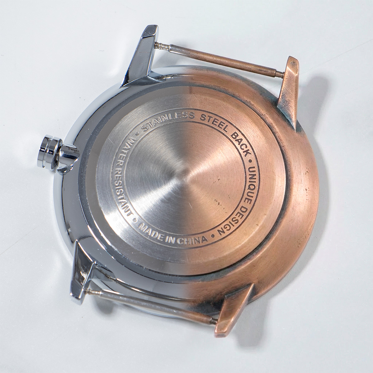 1 Juego de paños para pulir re - Used Jewelry Watches reseña y precio