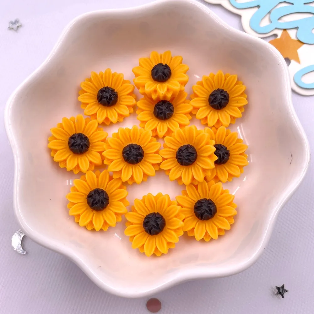 30 piezas de resina de colores - Paradise Jewelry & Watches Llc reseña y precio