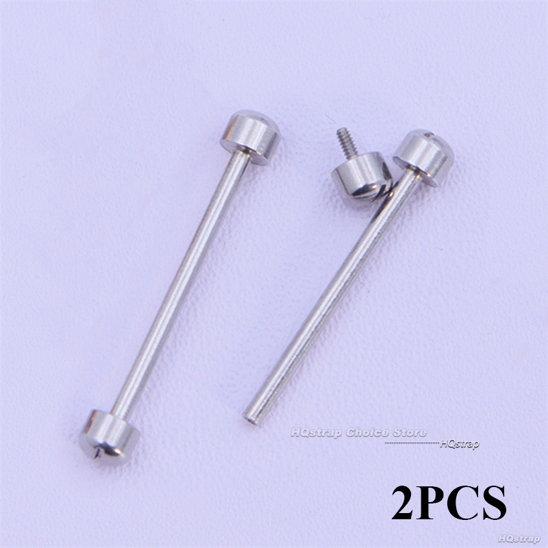 Barra de resorte de varilla de - Watch Repair Tool Kit reseña y precio