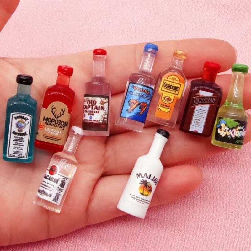 11 piezas de mini colgantes de - Drop Earrings reseña y precio