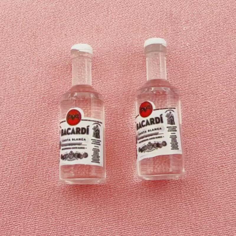 11 piezas de mini colgantes de - Drop Earrings reseña y precio