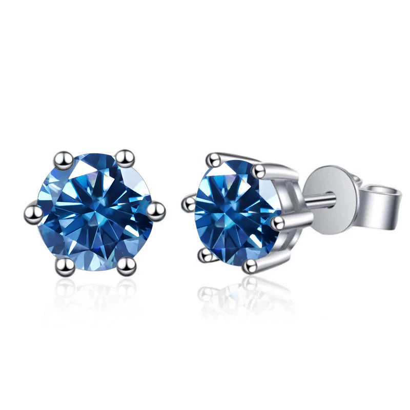JoyceJelly-pendientes de plata - Jc Jewelry & Watches Photos reseña y precio