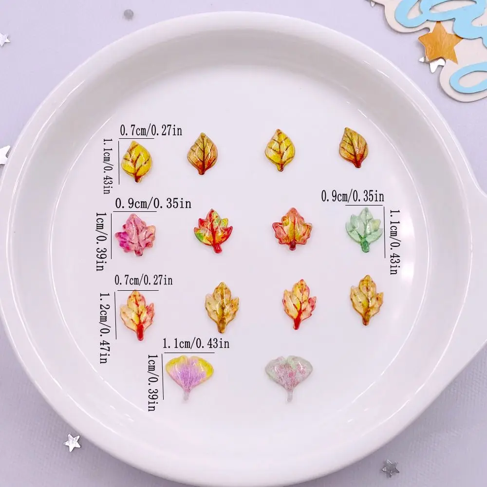 50 Uds. De Mini cristal de res - Paradise Jewelry & Watches Llc reseña y precio