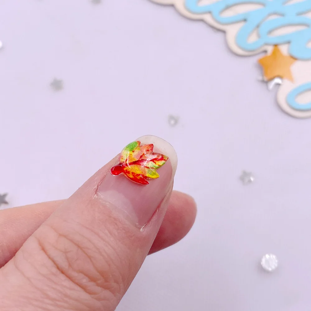 50 Uds. De Mini cristal de res - Paradise Jewelry & Watches Llc reseña y precio