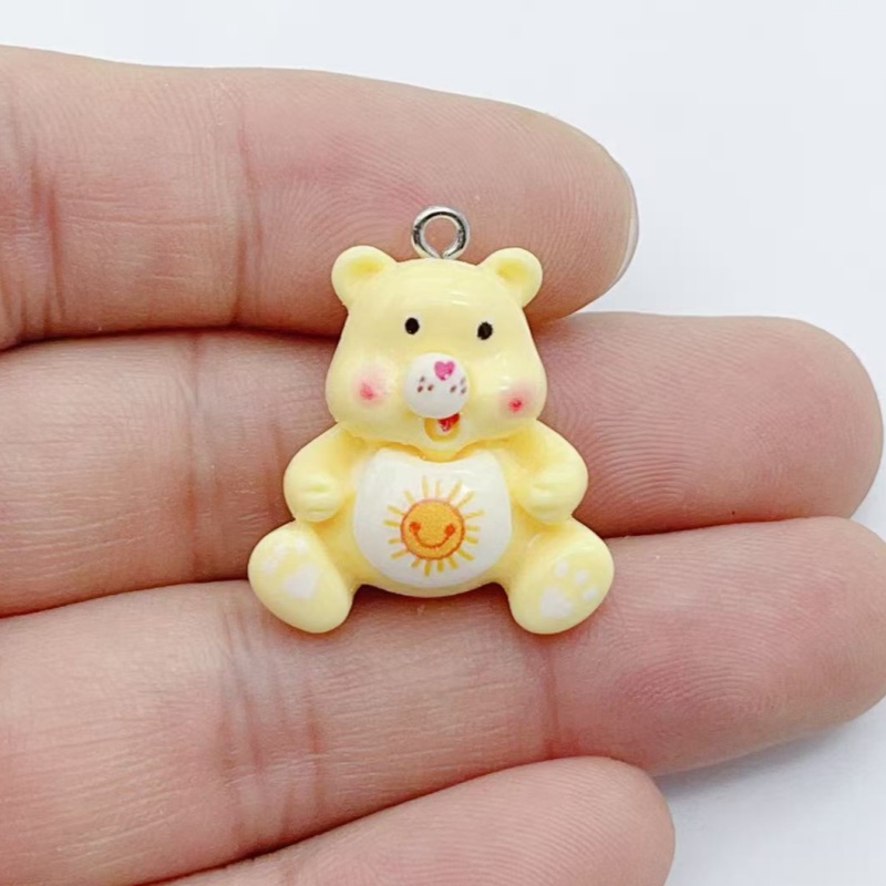 10 piezas de colgantes con for - Drop Earrings reseña y precio