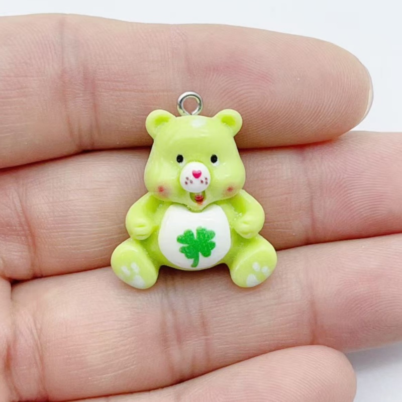 10 piezas de colgantes con for - Drop Earrings reseña y precio