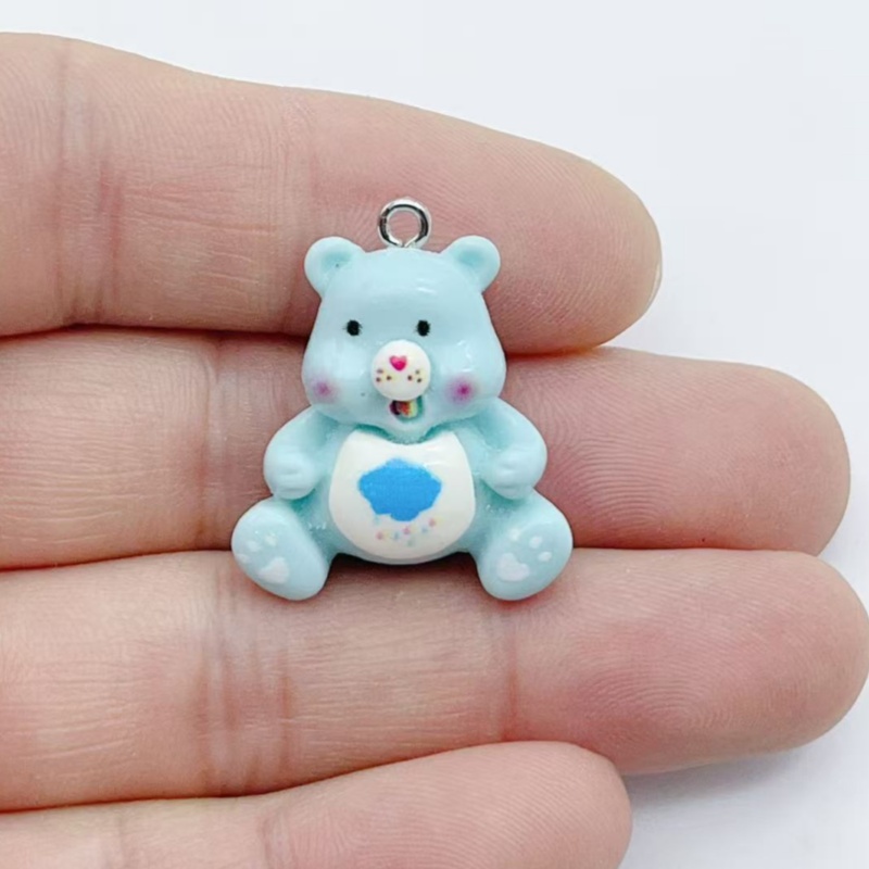 10 piezas de colgantes con for - Drop Earrings reseña y precio