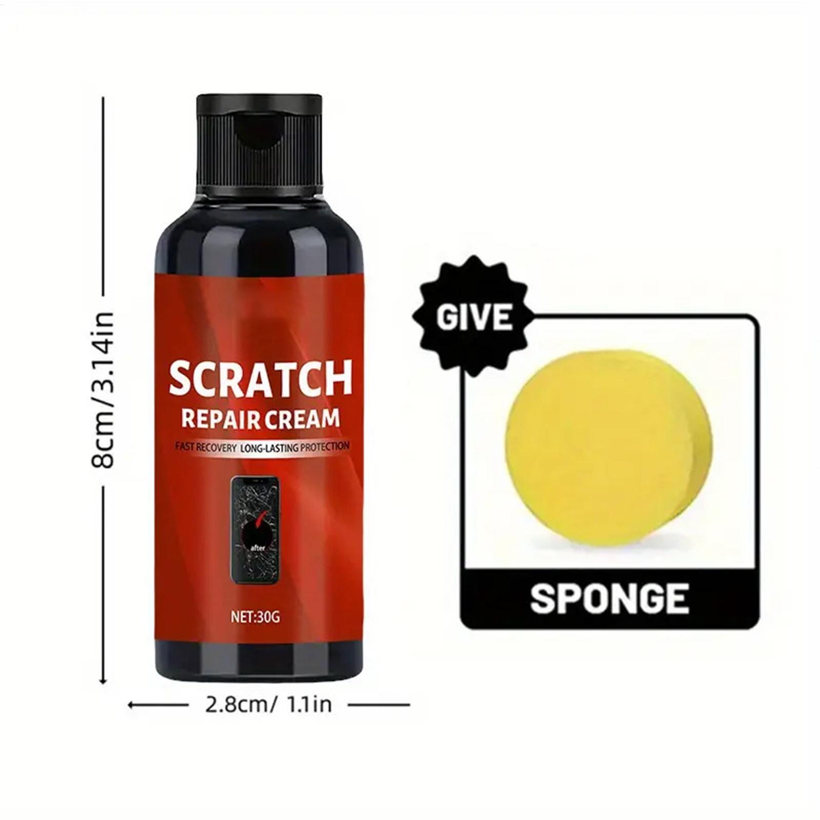 Kit de Reparación Rápida de Ar - Watch Repair Tool Kit reseña y precio