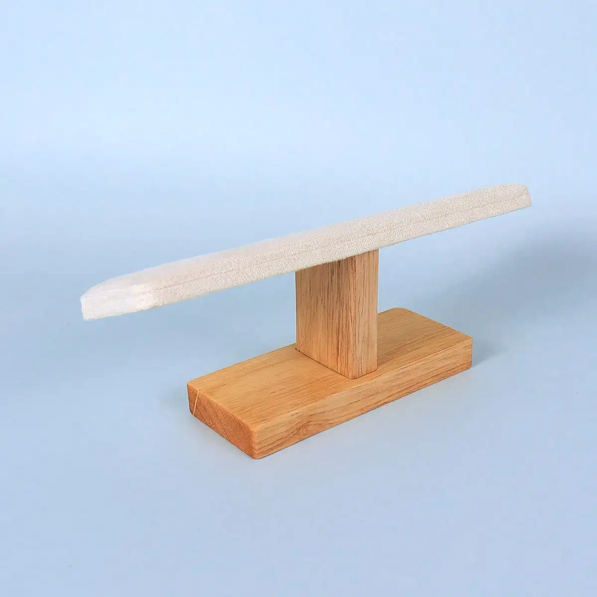 Soporte organizador de relojes - Jewelry Box Organizer Watches reseña y precio