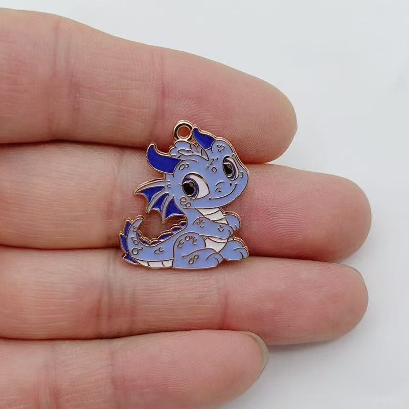 10 piezas de accesorios de joy - Drop Earrings reseña y precio