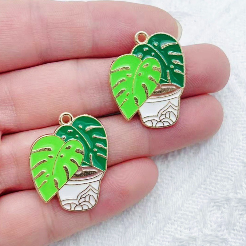 10 piezas de accesorios de joy - Drop Earrings reseña y precio