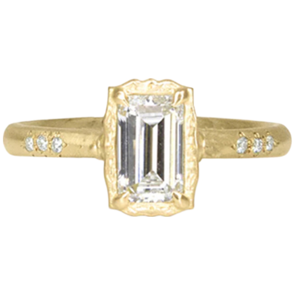 Anillo de Plata de Ley 925 con - Sterling Silver Ring reseña y precio
