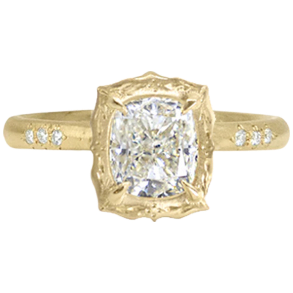 Anillo de Plata de Ley 925 con - Sterling Silver Ring reseña y precio