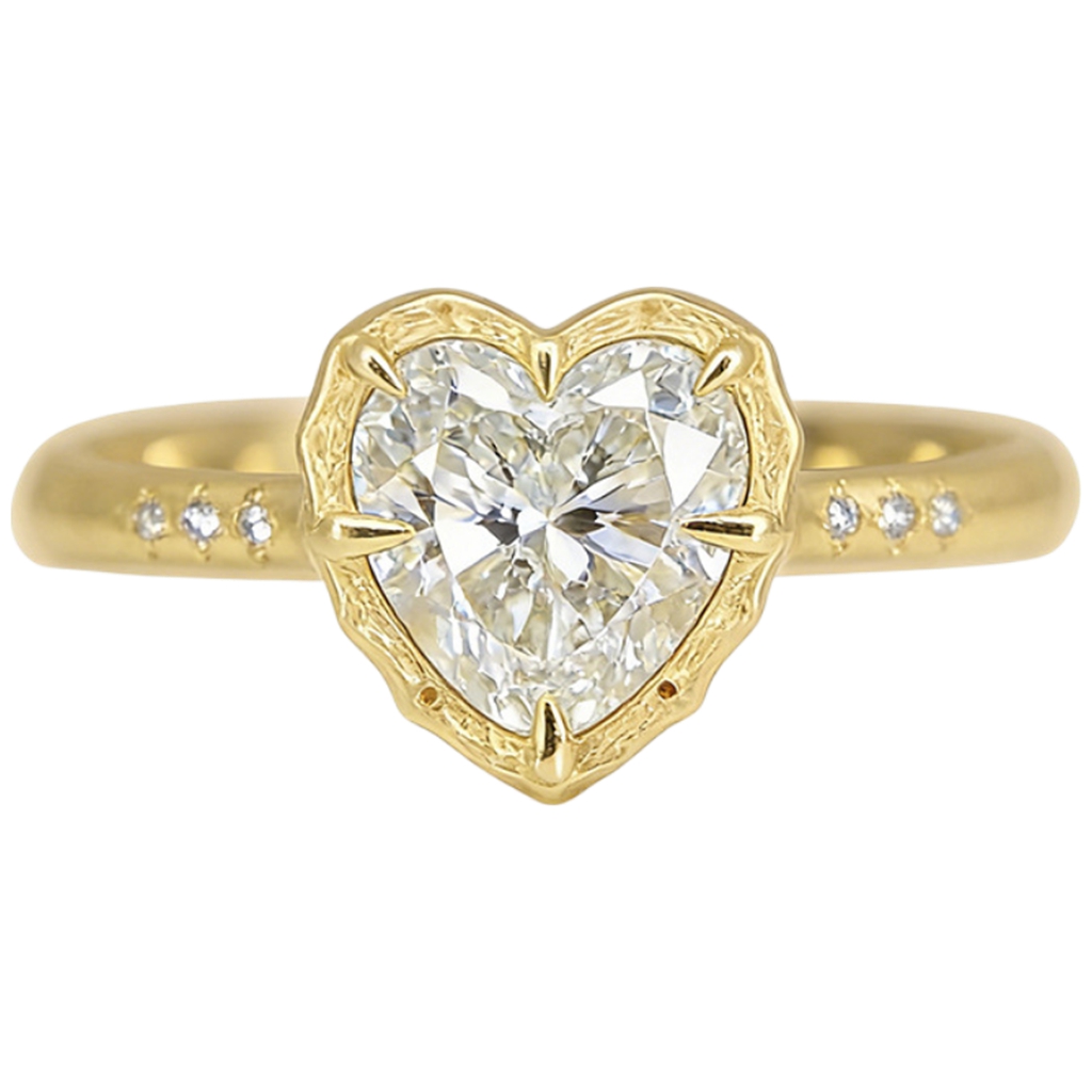 Anillo de Plata de Ley 925 con - Sterling Silver Ring reseña y precio