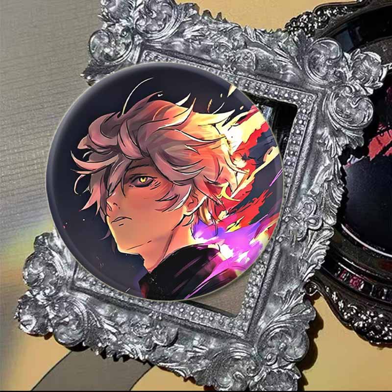 Hell's Paradise Yuzuriha Yamad - Paradise Jewelry & Watches Llc reseña y precio