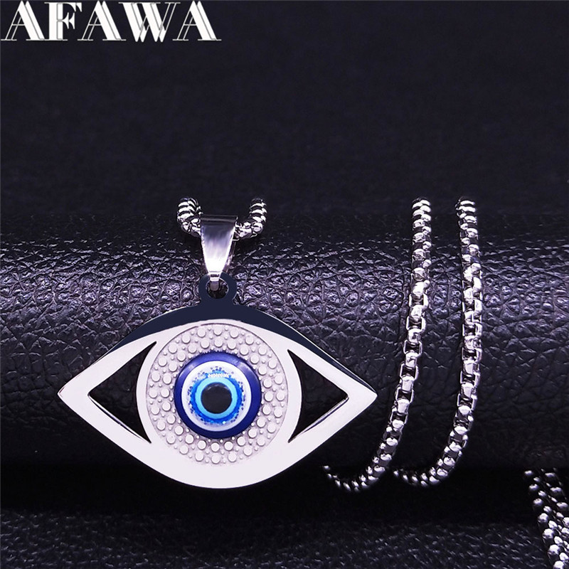 Collar y Pulsera de Acero Inox - Jewelry & Watches Sp Z Oo Opinie reseña y precio