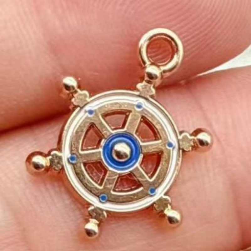 20 piezas de accesorios DIY ná - Drop Earrings reseña y precio