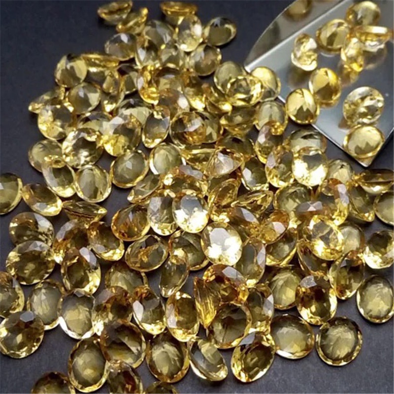 Piedras preciosas sueltas de c - Jc Jewelry & Watches Photos reseña y precio