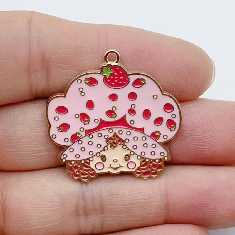 10 piezas de lindos colgantes  - Drop Earrings reseña y precio
