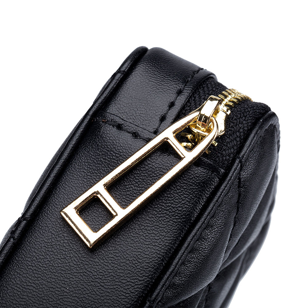 Bolsa de almacenamiento de láp - Jc Jewelry & Watches Photos reseña y precio
